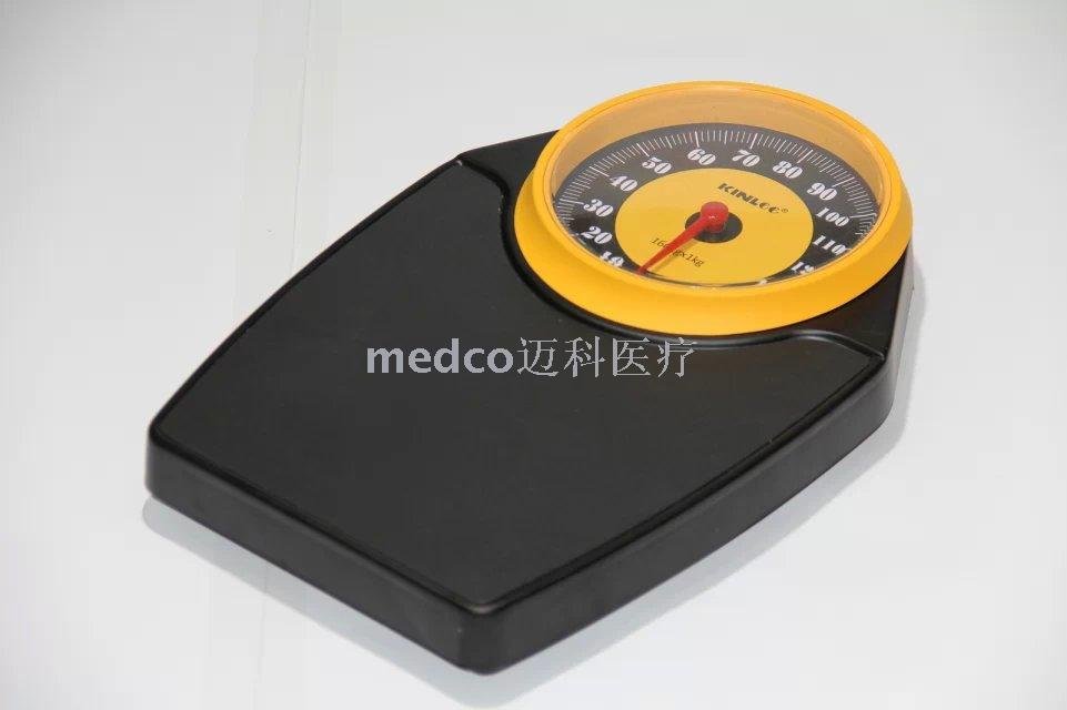 Intelligent Electronic Scale  Medical Electronic Scale   Household Body Scale   Healthy Weight Scale