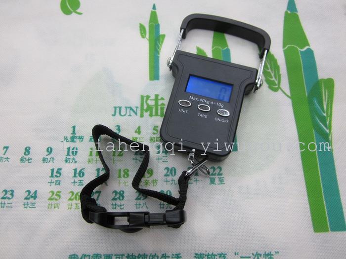 Electronic hook scale Electronic hanging scale Electronic luggage scale Electronic scale Electronic hook scale Electronic hanging scale Electronic luggage scale Electronic scale