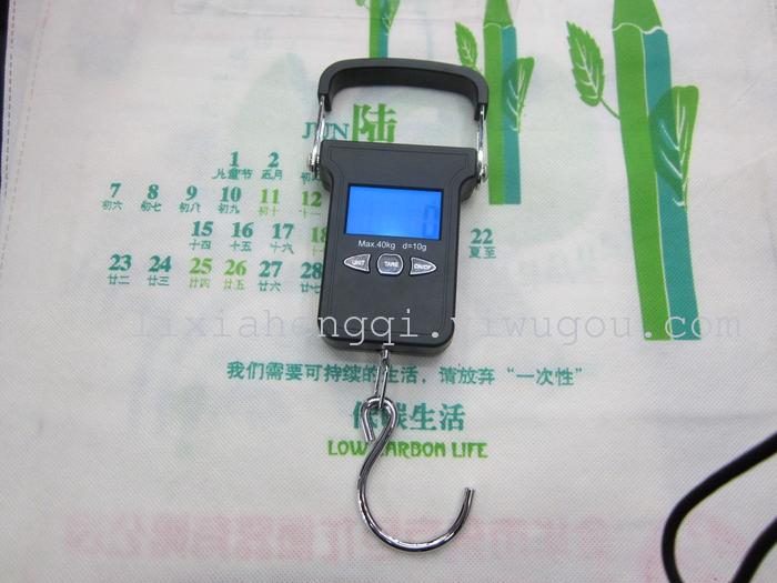 Electronic hook scale Electronic hanging scale Electronic luggage scale Electronic scale Electronic hook scale Electronic hanging scale Electronic luggage scale Electronic scale
