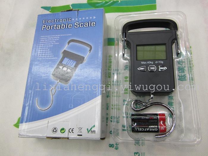 Electronic hook scale Electronic hanging scale Electronic luggage scale Electronic scale Electronic hook scale Electronic hanging scale Electronic luggage scale Electronic scale