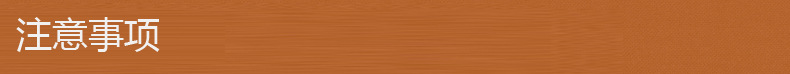 Cross-Border Labeling Kitchen Electronic Scale SF-400 Plastic Kitchen Scale 5...