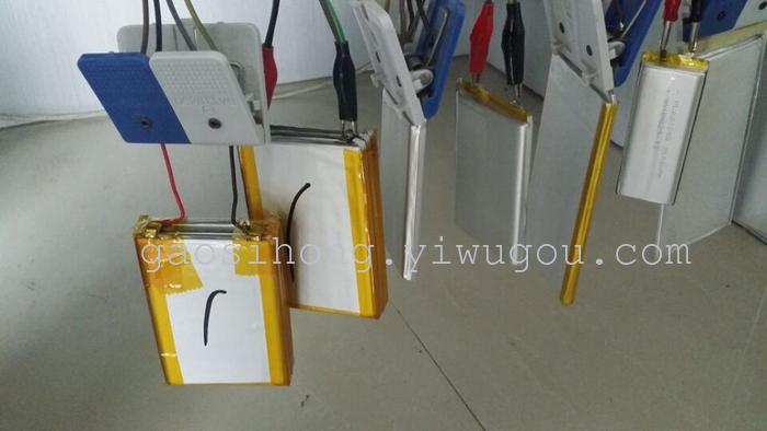 Welcome custom advertising in mobile power LED screen Po inline images can be customized