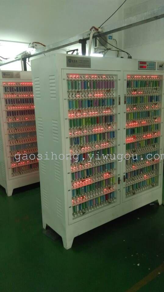 Welcome custom advertising in mobile power LED screen Po inline images can be customized