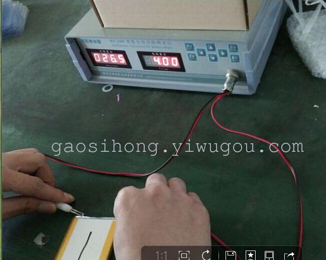 Welcome custom advertising in mobile power LED screen Po inline images can be customized