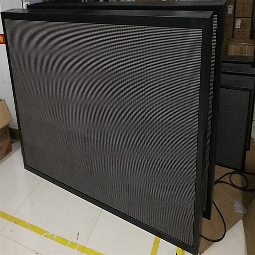 Outdoor LED Display LED Billboard Screen LED Screen
