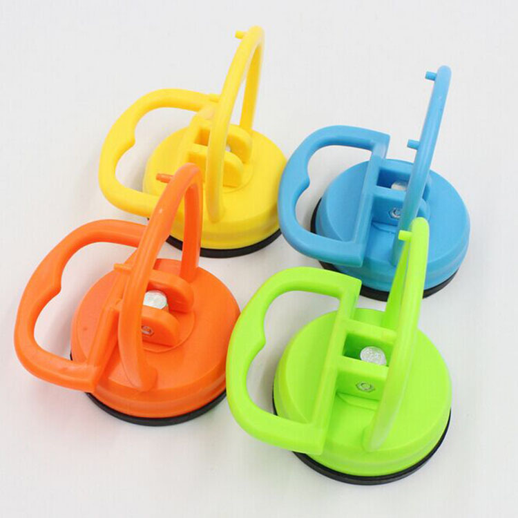 Strong Suction Cup Mobile Phone Tablet LED Screen Screen Dismantling Device LED Screen Display Disassembly Sucker Tool