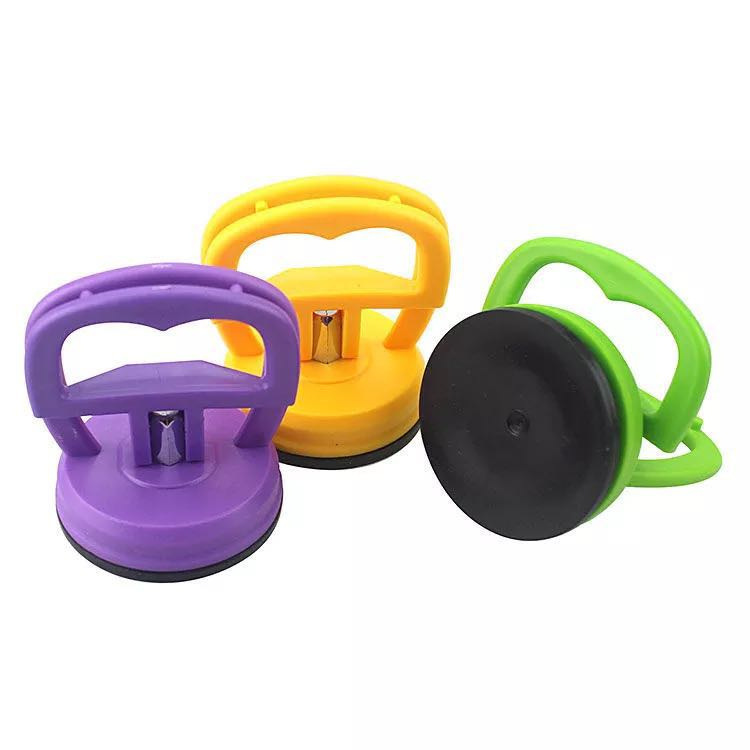Strong Suction Cup Mobile Phone Tablet LED Screen Screen Dismantling Device LED Screen Display Disassembly Sucker Tool