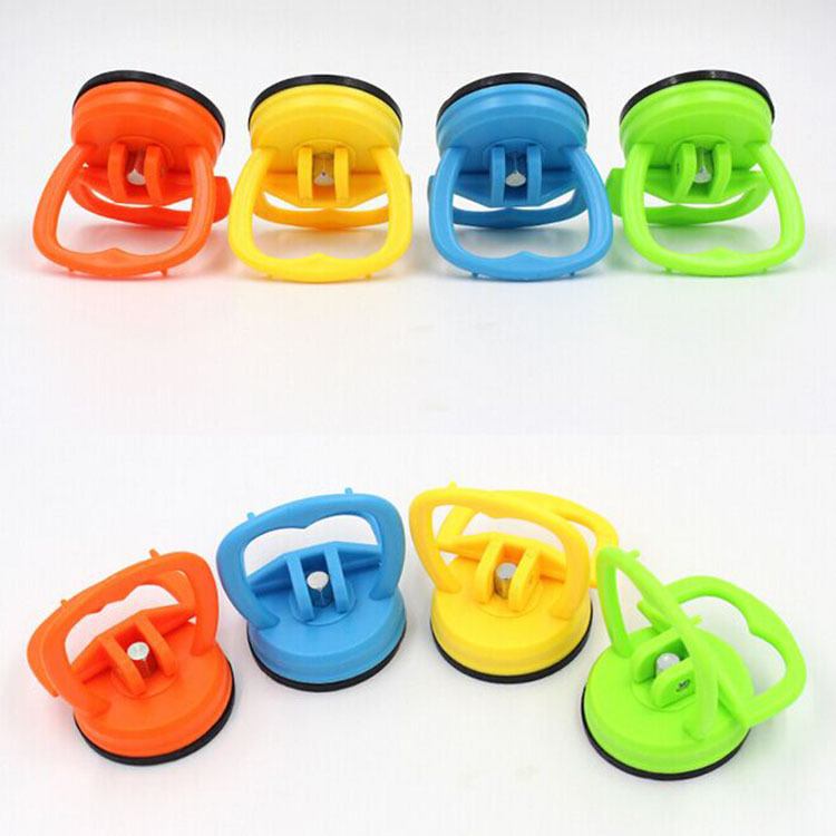 Strong Suction Cup Mobile Phone Tablet LED Screen Screen Dismantling Device LED Screen Display Disassembly Sucker Tool