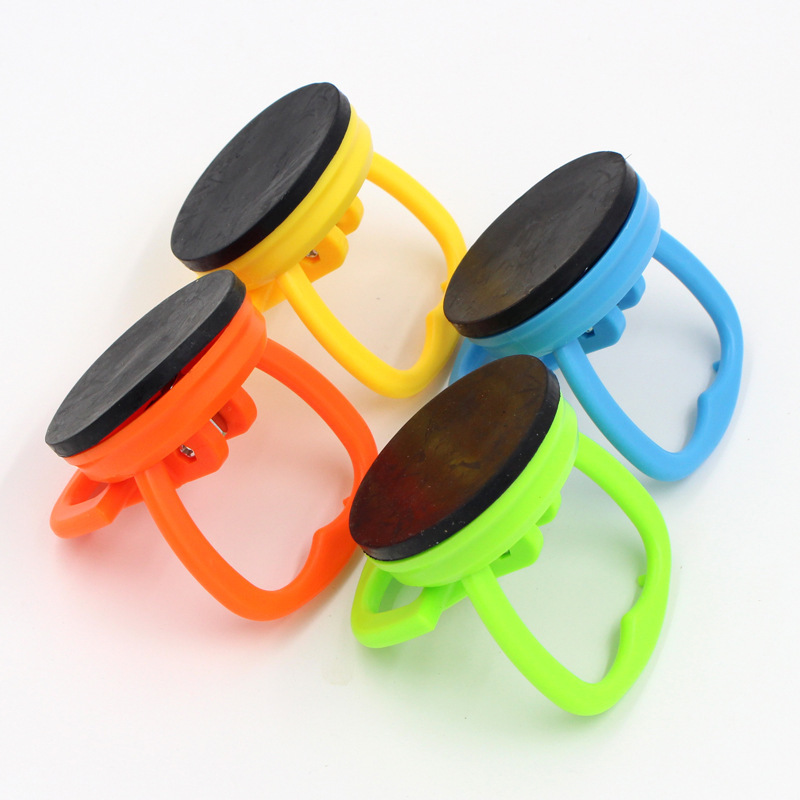 Strong Suction Cup Mobile Phone Tablet LED Screen Screen Dismantling Device LED Screen Display Disassembly Sucker Tool