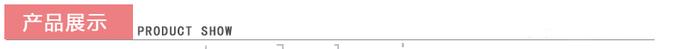 P13.33led display screen 7 color LED screen advertising screen subtitles screen P13.33led display screen 7 color LED screen advertising screen subtitles screen