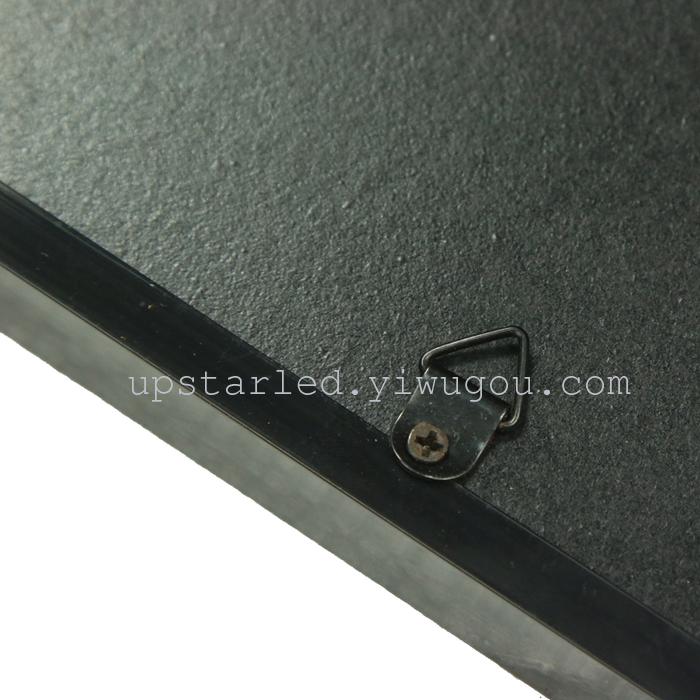 LED screen advertising screen electronic screen billboard coffee billboard