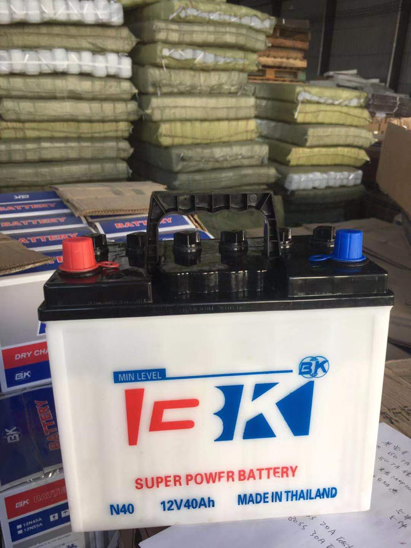 Factory Direct Supply 12 V24ahups Maintenance-Free Lead-Acid Battery Fire Protection Alarm Stairs Emergency Lamp Battery Factory Direct Supply 12 V24ahups Maintenance-Free Lead-Acid Battery Fire Protection Alarm Stairs Emergency Lamp Battery