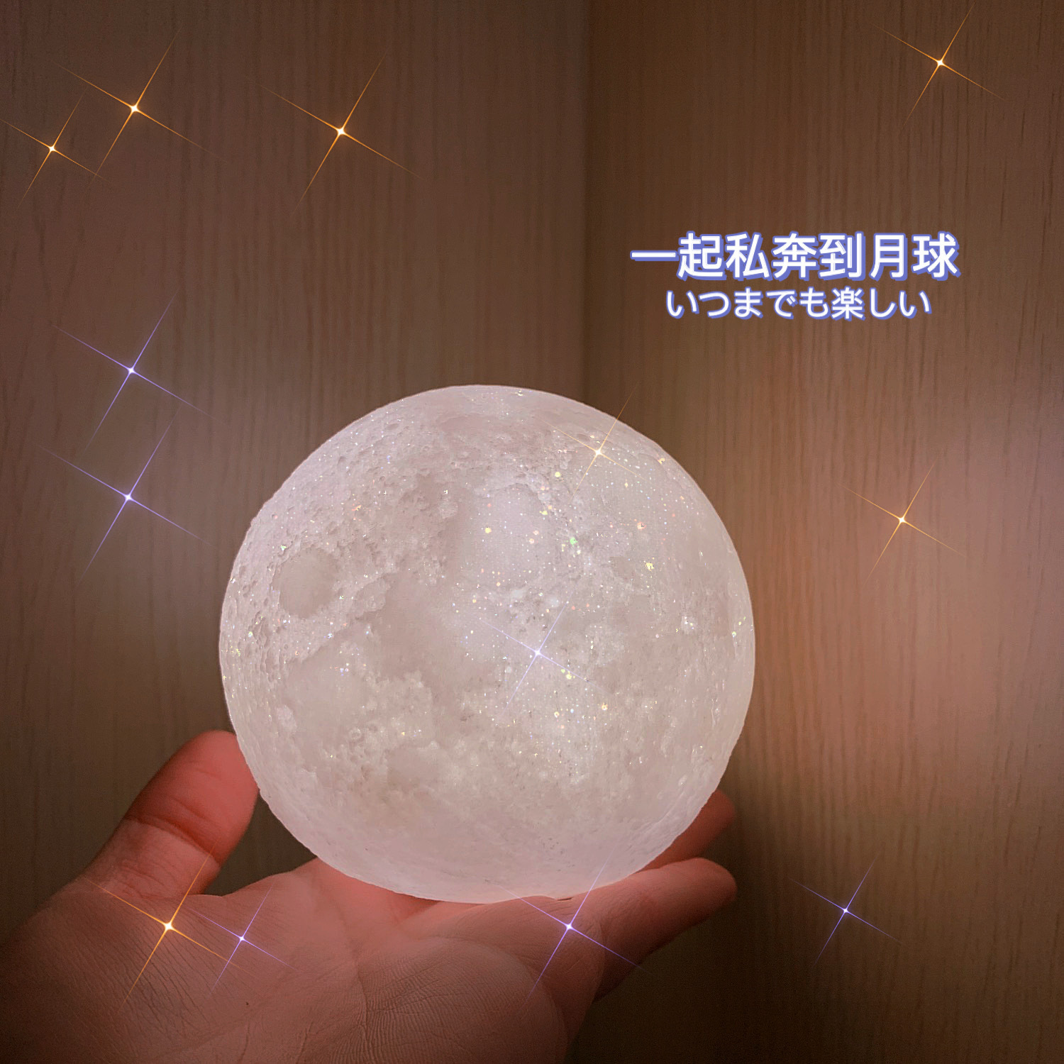 Popular Led Vinyl Small Night Lamp Duck Cartoon Ins Creative Night Market Stall Supply Night Market luminous toys Popular Led Vinyl Small Night Lamp Duck Cartoon Ins Creative Night Market Stall Supply Night Market luminous toys