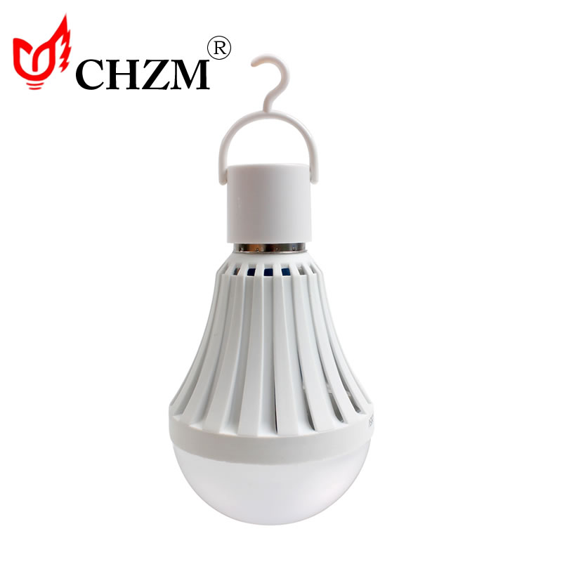 Manufacturers direct lead acid battery emergency bulb, Manufacturers direct lithium battery emergency lamp