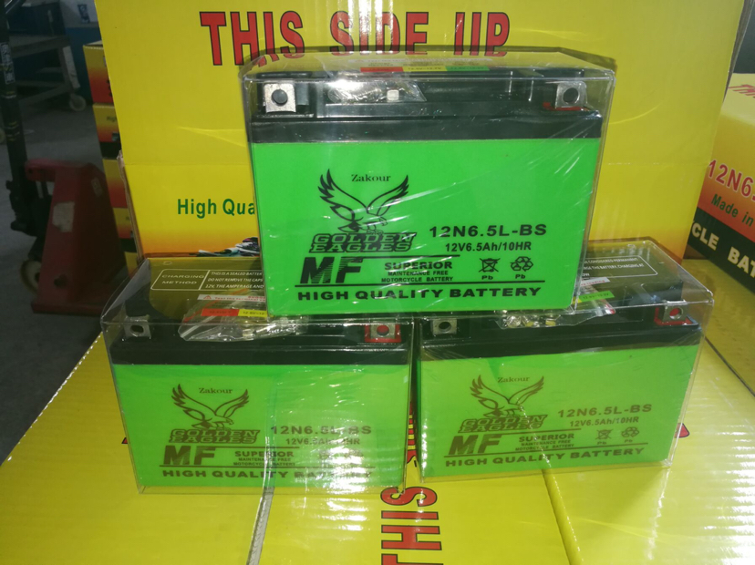 Lead-Acid Battery, Battery, Night Market Lamp Bottles Lead-Acid Battery, Battery, Night Market Lamp Bottles