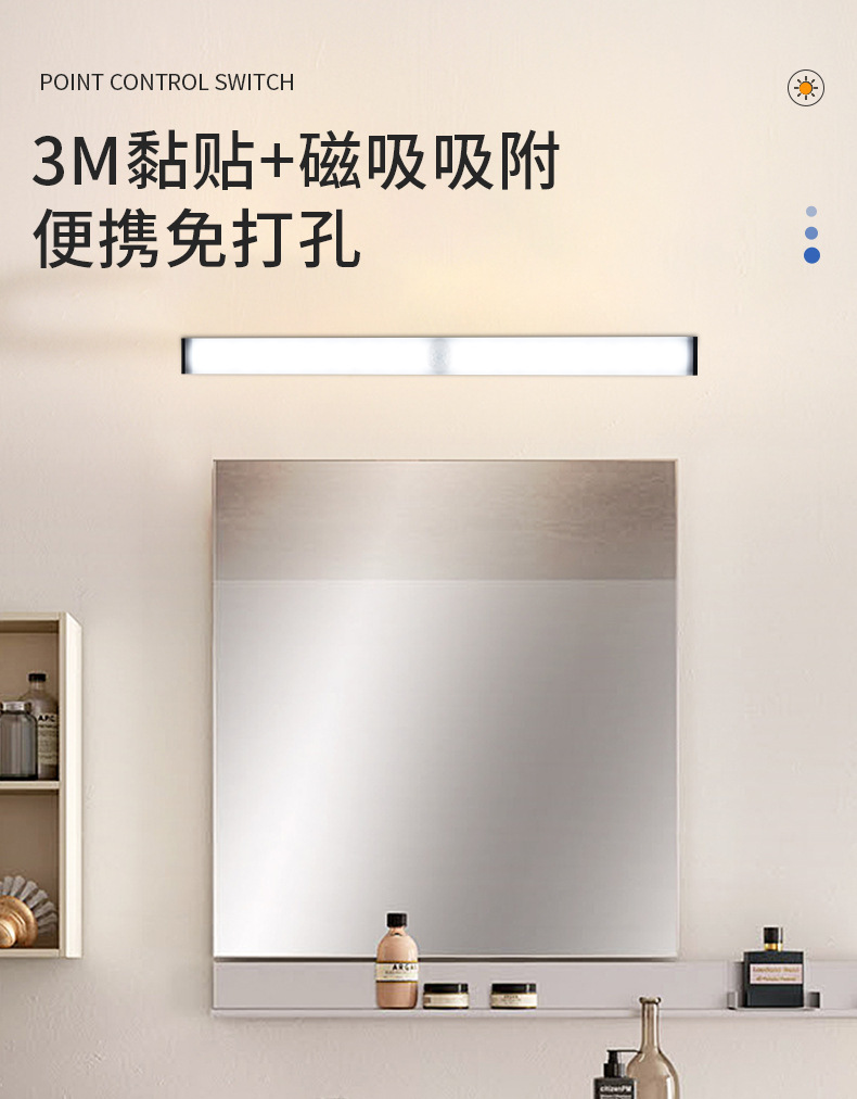 Smart Cabinet Light New USB Lead Profile Infrared Sensor Lamp Led Small Night Lamp Rechargeable Wine Cabinet Light Smart Cabinet Light New USB Lead Profile Infrared Sensor Lamp Led Small Night Lamp Rechargeable Wine Cabinet Light