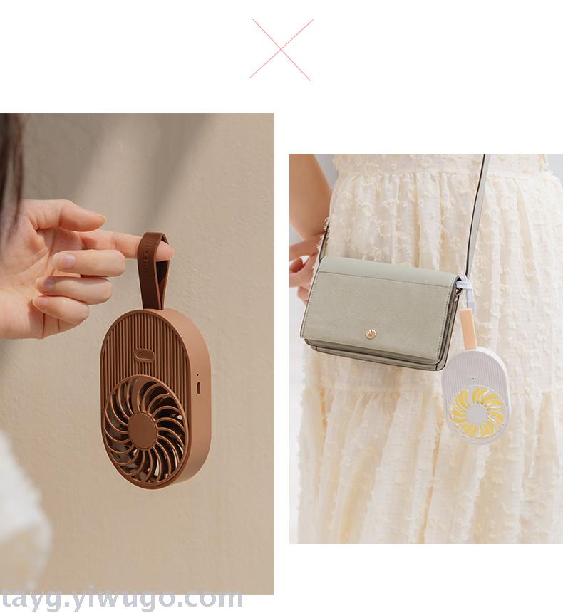 2020 new ice cream fan ultra-thin pocket mini usb student kids handheld douyin small fan 2020 new ice cream fan ultra-thin pocket mini usb student kids handheld douyin small fan