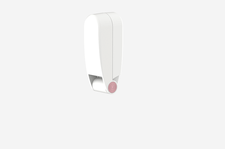 New Creative C28 Folding Fan Pocket Mini Handheld Fan Portable USB Rechargeable Small Fan New Creative C28 Folding Fan Pocket Mini Handheld Fan Portable USB Rechargeable Small Fan