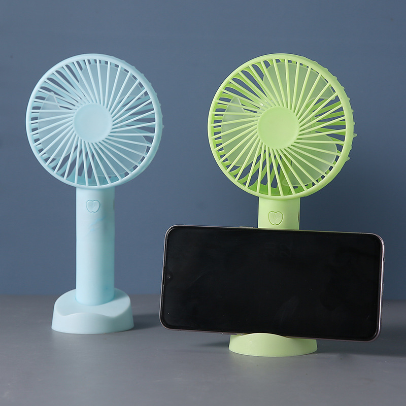 N9S Handheld Mute USB Rechargeable Small Fan Student Dormitory Children Electric Fan Portable Rechargeable Fan N9S Handheld Mute USB Rechargeable Small Fan Student Dormitory Children Electric Fan Portable Rechargeable Fan