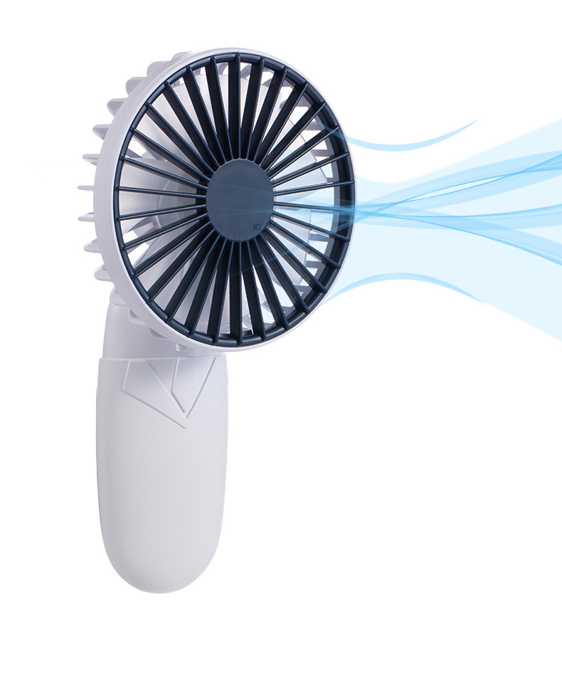 Creative Folding Pocket Mini USB Recharge Small Fan Dry Battery N7b Portable Handheld Outdoor Fan Creative Folding Pocket Mini USB Recharge Small Fan Dry Battery N7b Portable Handheld Outdoor Fan