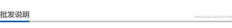 Manufacturers direct 2020 new USB charging clip fashion small fan electric mini fruit small fan Manufacturers direct 2020 new USB charging clip fashion small fan electric mini fruit small fan