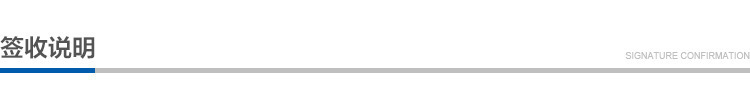 Manufacturers direct 2020 new USB charging clip fashion small fan electric mini fruit small fan Manufacturers direct 2020 new USB charging clip fashion small fan electric mini fruit small fan