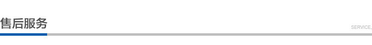Manufacturers direct 2020 new USB charging clip fashion small fan electric mini fruit small fan Manufacturers direct 2020 new USB charging clip fashion small fan electric mini fruit small fan