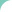Minliqi MLQ car dual USB car charging quality fast 2.4a car dual phone charger wholesale