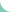 Minliqi MLQ car dual USB car charging quality fast 2.4a car dual phone charger wholesale