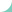 MLQ minliqi mobile phone charger 5v2.4a white meguiar USB power adapter dual port travel charging head MLQ minliqi mobile phone charger 5v2.4a white meguiar USB power adapter dual port travel charging head