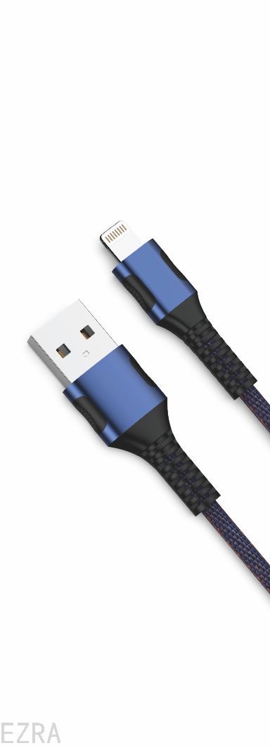 13 Mobile Phone Charger Android Data Cable New Mobile Phone Charging Cable 2.4A Nylon Braided Metal USB Interface 13 Mobile Phone Charger Android Data Cable New Mobile Phone Charging Cable 2.4A Nylon Braided Metal USB Interface