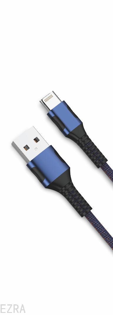 13 Mobile Phone Charger Android Data Cable New Mobile Phone Charging Cable 2.4A Nylon Braided Metal USB Interface 13 Mobile Phone Charger Android Data Cable New Mobile Phone Charging Cable 2.4A Nylon Braided Metal USB Interface