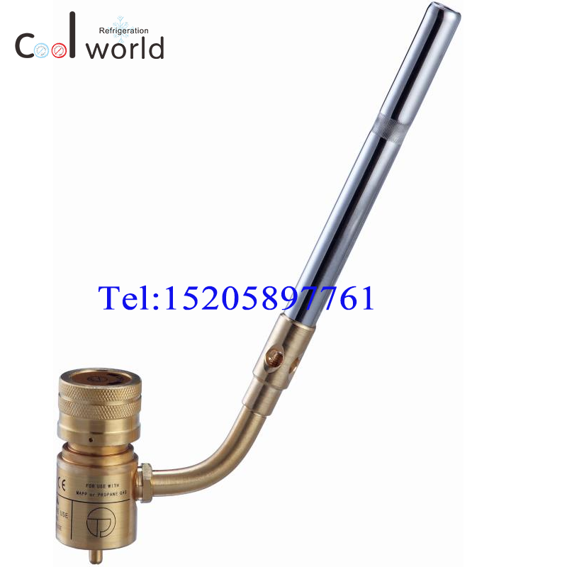 Mapp Gas Welding hand Torch tig welding torch mig welding torch