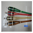 Large supply of various sizes and sizes of the torch to welcome new and old customers to order. Large supply of various sizes and sizes of the torch to welcome new and old customers to order.