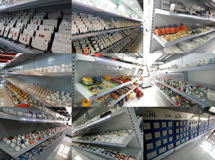 Factory Wholesale Socket Power Strip Power Strip Patch Board Patch Board Factory Wholesale Socket Power Strip Power Strip Patch Board Patch Board