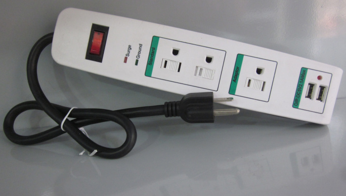 Supply American Patch Board with Main Switch Patch Board UL Certification Patch Board Socket Supply American Patch Board with Main Switch Patch Board UL Certification Patch Board Socket