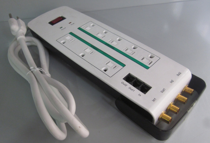 Supply American Patch Board with Main Switch Patch Board UL Certification Patch Board Socket Supply American Patch Board with Main Switch Patch Board UL Certification Patch Board Socket