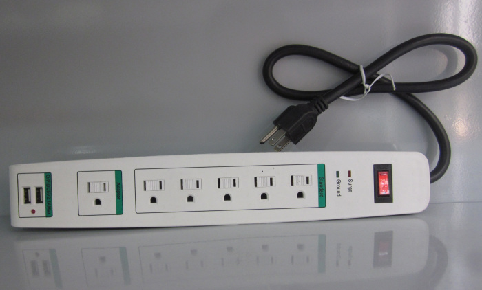 Supply American Patch Board with Main Switch Patch Board UL Certification Patch Board Socket Supply American Patch Board with Main Switch Patch Board UL Certification Patch Board Socket
