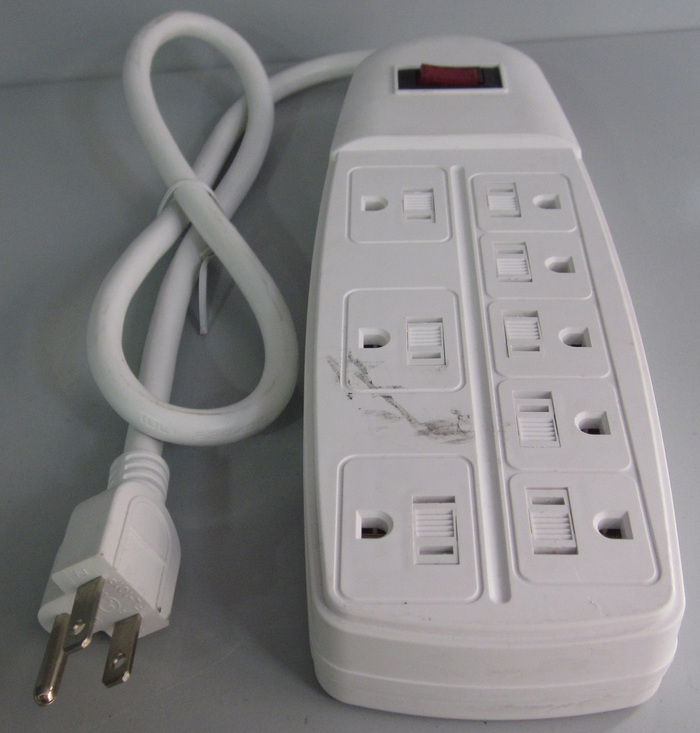 Supply American Patch Board with Main Switch Patch Board UL Certification Patch Board Socket Supply American Patch Board with Main Switch Patch Board UL Certification Patch Board Socket