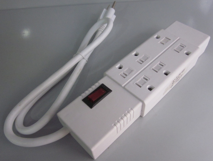 Supply American Patch Board with Main Switch Patch Board UL Certification Patch Board Socket Supply American Patch Board with Main Switch Patch Board UL Certification Patch Board Socket