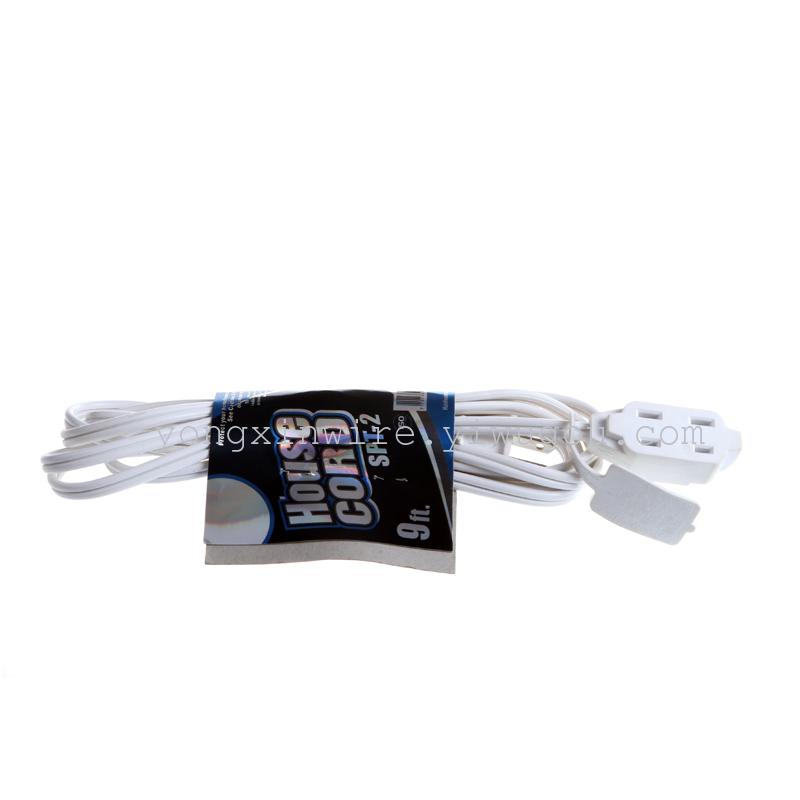 Power Extension Cable Patch Board Wiring Board Socket Patch Board