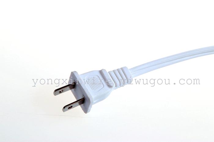 Power Extension Cable Patch Board Wiring Board Socket Patch Board