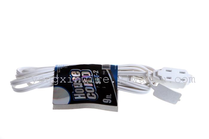Power Extension Cable Patch Board Wiring Board Socket Patch Board