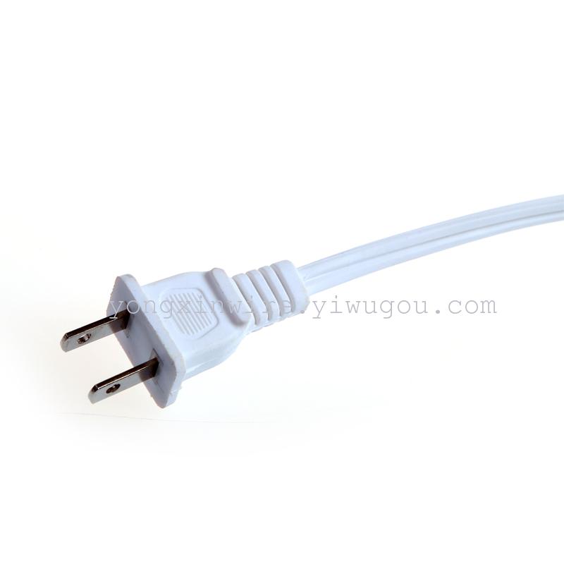 Power Extension Cable Patch Board Wiring Board Socket Patch Board