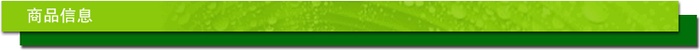 Socket Power Strip Power Strip Independent Switch Patch Board Power Supply Power Strip Multi-Purpose Patch Board