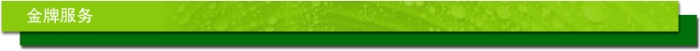 Socket Power Strip Power Strip Independent Switch Patch Board Power Supply Power Strip Multi-Purpose Patch Board