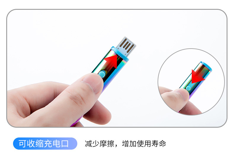 USB Colorful Starry Sky Green Light Laser Light Flashlight Sales Sand Tray Pen Mini Portable Laser Flashlight USB Colorful Starry Sky Green Light Laser Light Flashlight Sales Sand Tray Pen Mini Portable Laser Flashlight