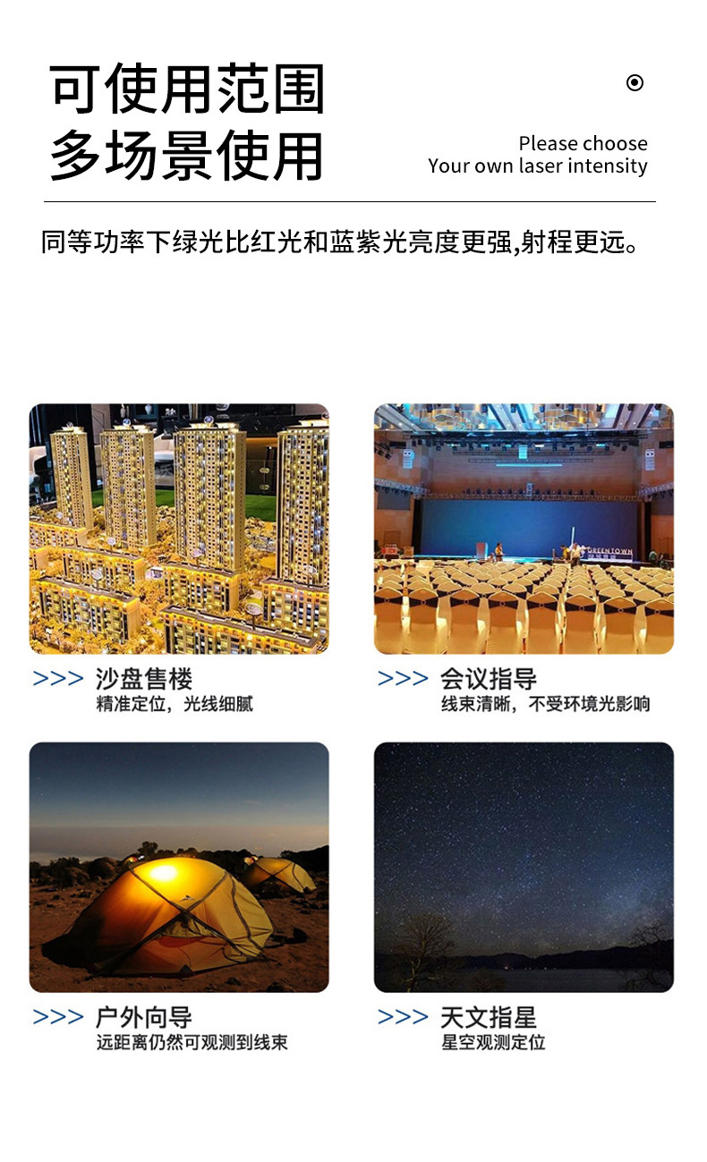 USB Colorful Starry Sky Green Light Laser Light Flashlight Sales Sand Tray Pen Mini Portable Laser Flashlight USB Colorful Starry Sky Green Light Laser Light Flashlight Sales Sand Tray Pen Mini Portable Laser Flashlight