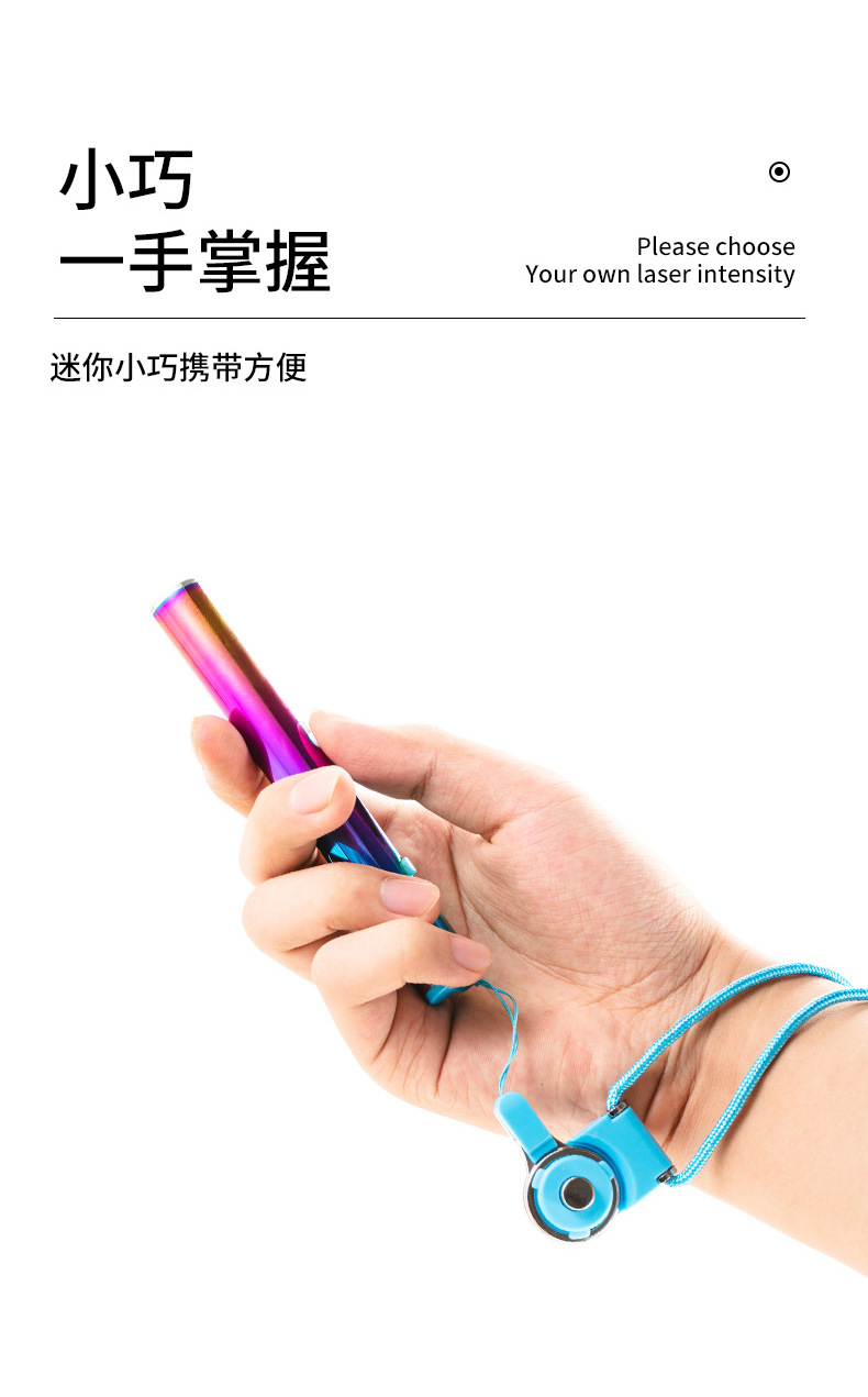 USB Colorful Starry Sky Green Light Laser Light Flashlight Sales Sand Tray Pen Mini Portable Laser Flashlight USB Colorful Starry Sky Green Light Laser Light Flashlight Sales Sand Tray Pen Mini Portable Laser Flashlight