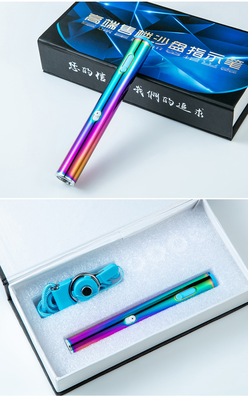 USB Colorful Starry Sky Green Light Laser Light Flashlight Sales Sand Tray Pen Mini Portable Laser Flashlight USB Colorful Starry Sky Green Light Laser Light Flashlight Sales Sand Tray Pen Mini Portable Laser Flashlight